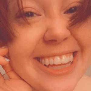 Meet your Posher, Natasha